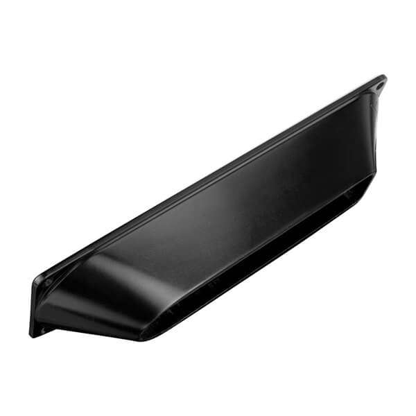 Garmin Fairing Block (Thru-hull Transducers Only)