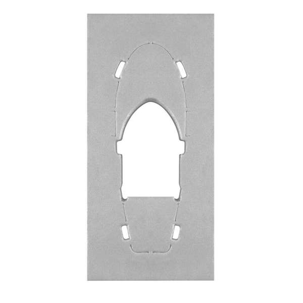 Garmin Kayak In Hull Transducer Mount