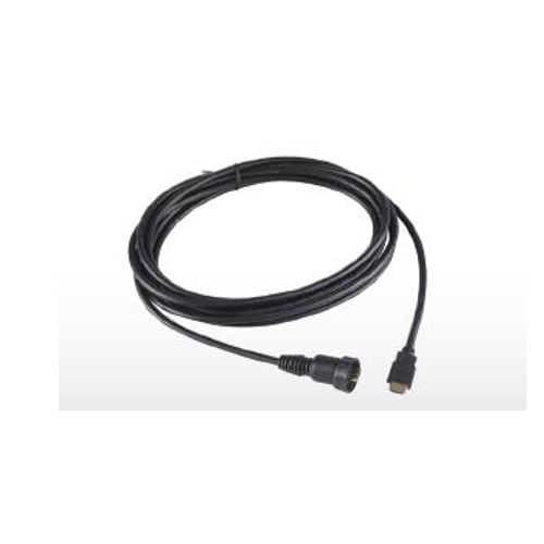 Garmin HDMI Cable