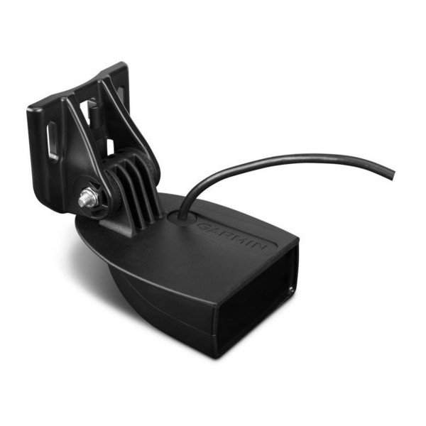 Garmin GT15M-TM Transom Mounted CHIRP Transducer