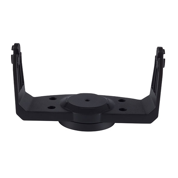 Garmin Tilt/Swivel Mount For Striker 5dv/7dv/7sv