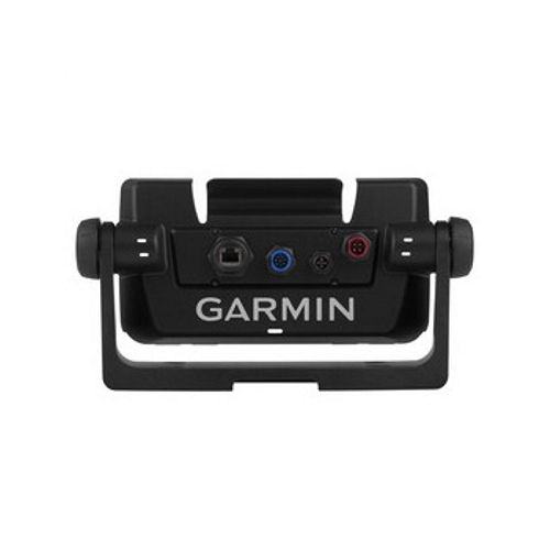 Garmin Bail Mount For 75dv