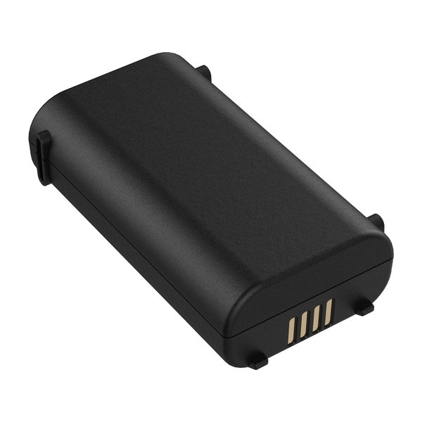 Garmin GPSMAP 276 Spare Li-ion Battery