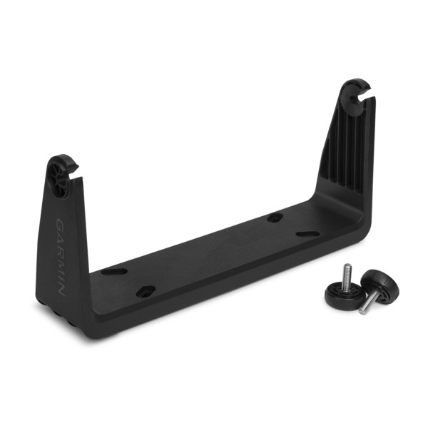 Garmin Bail Mount with Knobs (GPSMAP 7x2 Series)