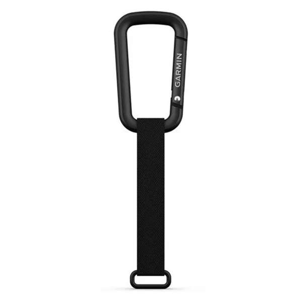 Garmin Lanyard Carabiner Garmin Lanyard Carabiner