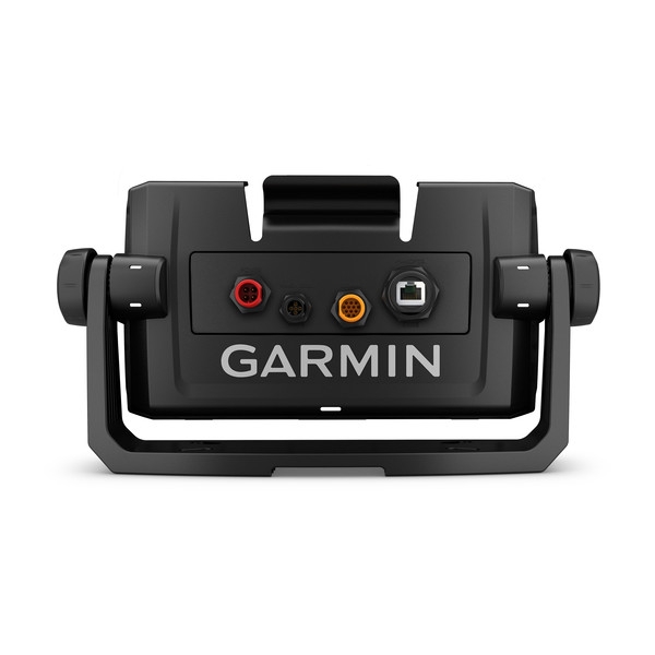 Garmin 95SV PLUS Quick Release Bail Mount