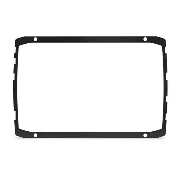 Garmin Flush Mounting Kit For Ultra 2 102 Display