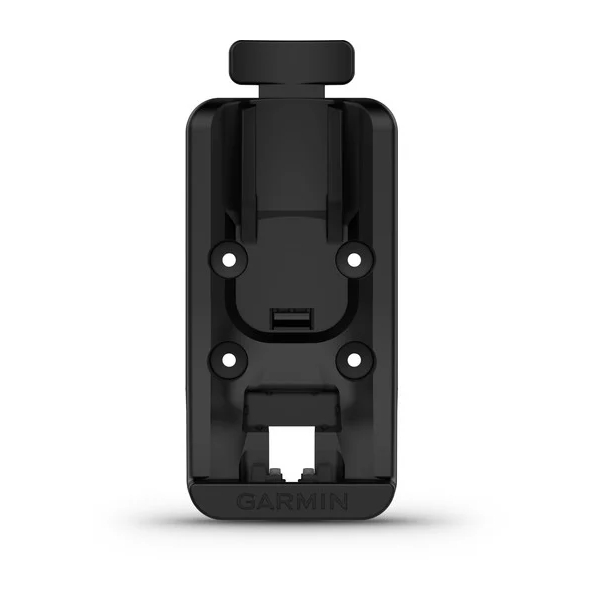 Garmin Power Mount For GPSMAP 86 Series