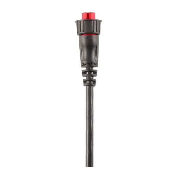 Garmin Threaded Power Cable (2-pin)