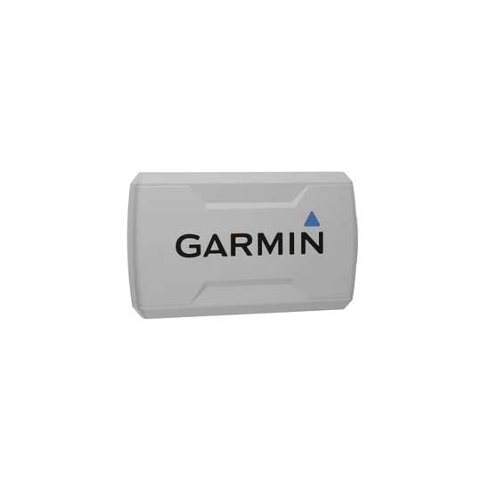 Garmin Protective Cover for Striker Plus/Vivid 5/5cv