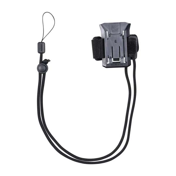 Garmin Backpack Tether