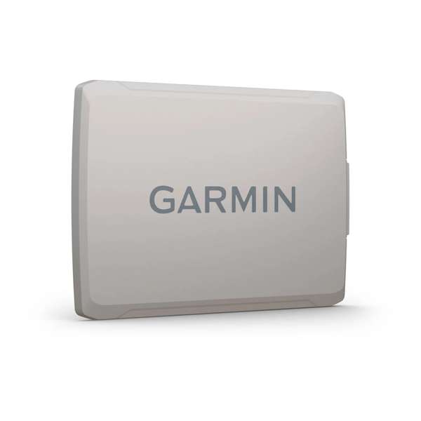 Garmin Echomap Ultra 2 122 Protective Cover