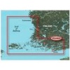 Garmin G3 Vision Small - VEU492S - Kristinestad to Hanko