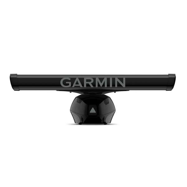 Garmin GMR Fantom 254 4ft 250W Open Array Radar - In Black