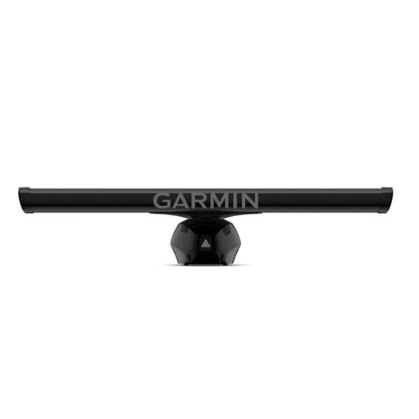 Garmin GMR Fantom 56 6ft 50W Open Array Radar - In Black