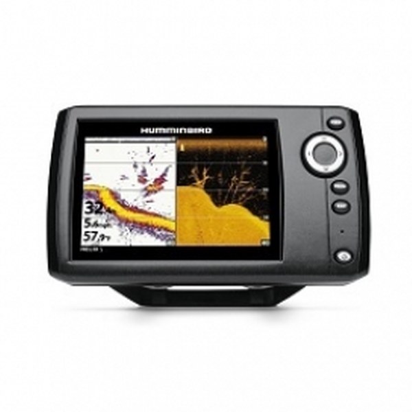 Humminbird HELIX 5 DI G2 Humminbird HELIX 5 DI G2