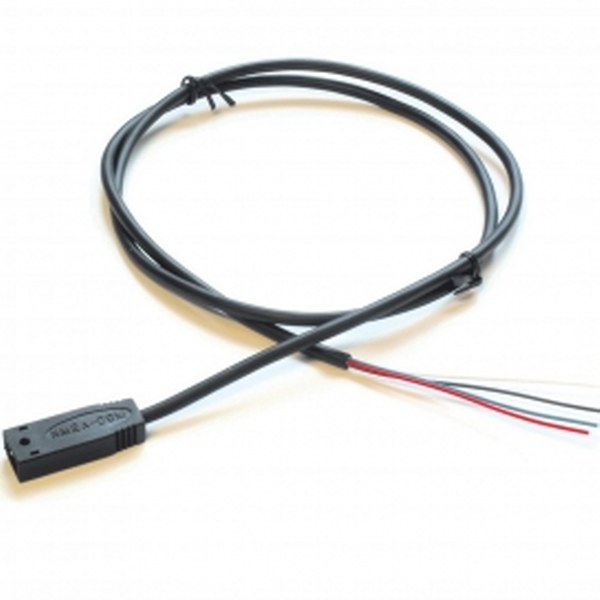 Humminbird NMEA Cable Humminbird