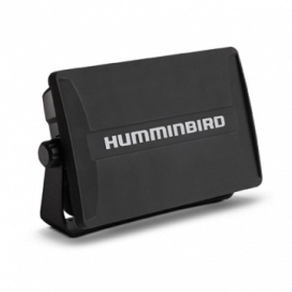 Humminbird Unit Cover - ONIX 10