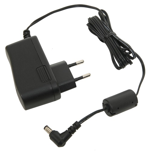 Icom BC-123SE AC Charging Adapter - Euro Plug