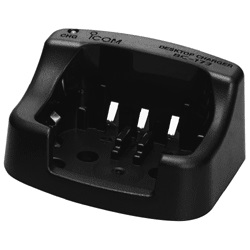 Icom BC-173 Charging Cradle