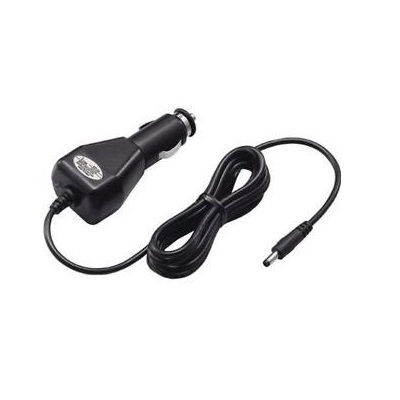 Icom CIG.003 Cigarette Lighter Cable