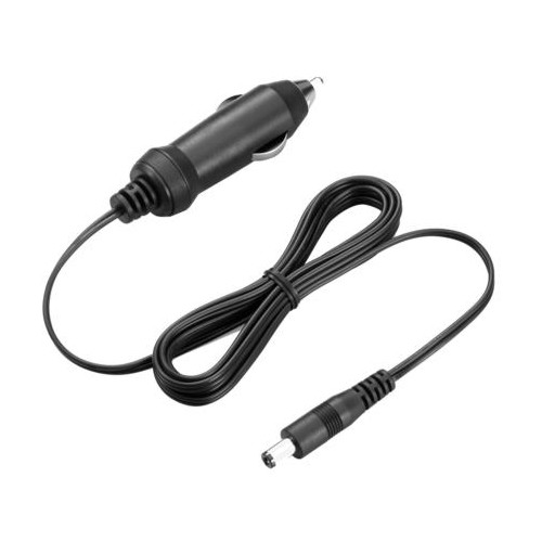 Icom CP-25H Cigar Lighter Cable