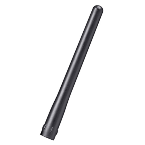 Icom FA-S64V Replacement Flexible VHF Antenna