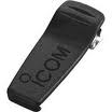 Icom MB-109 Alligator Style Belt Clip