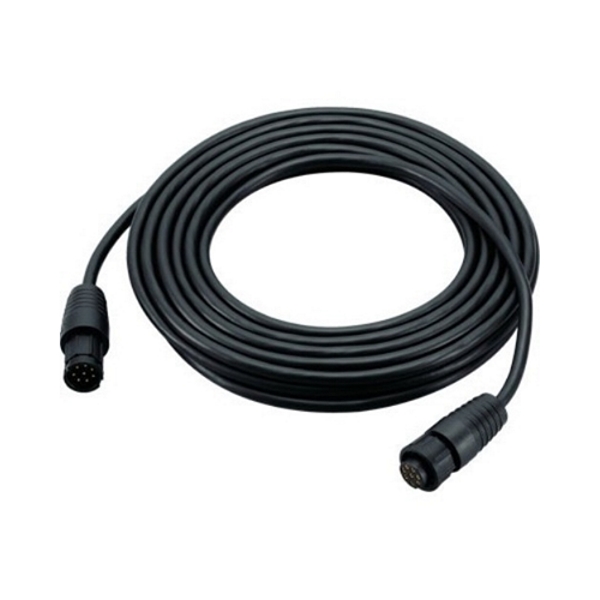 Icom OPC-1000 Rear Fist Mic Extension Cable - 6m / 20ft