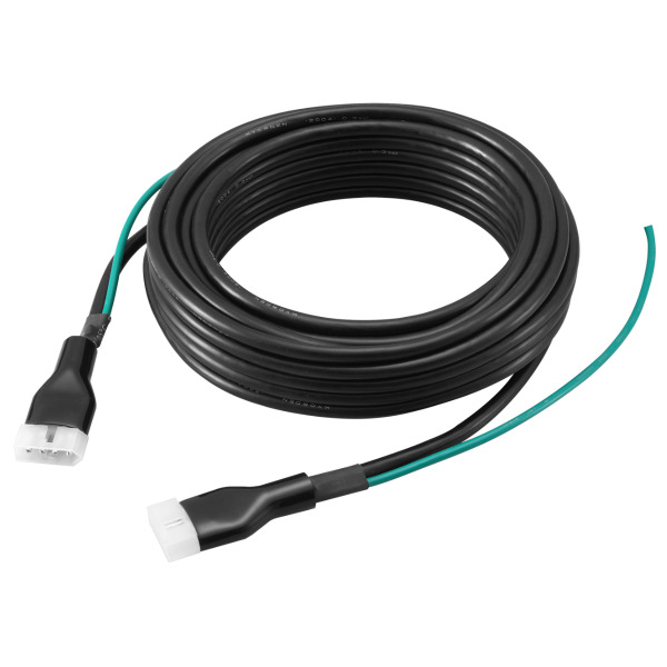 Icom OPC-1465 Shielded SSB Control Cable - 10m