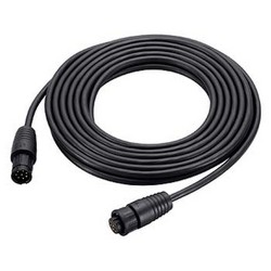 Icom OPC-1541 Command Mic Extension cable - 6m / 20ft