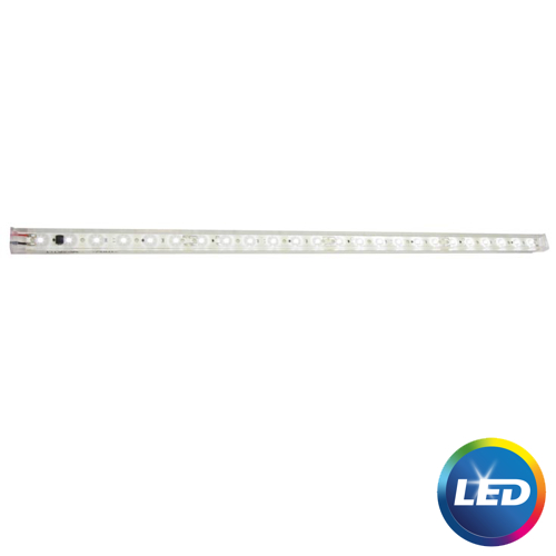 Labcraft Orizon LED Light 24V 6W IP66 522mm