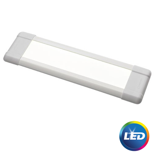 Labcraft FLUX 500mm LED Light 12V 30W 2250LM