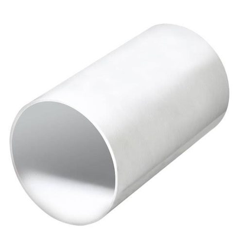 Lewmar GRP Thruster Tunnel - 140mm x 1500mm