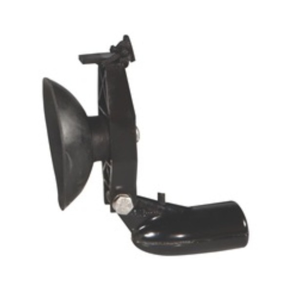 LOWRANCE SUCTION CUP KIT FOR SKIMMER TRANSDUCERS