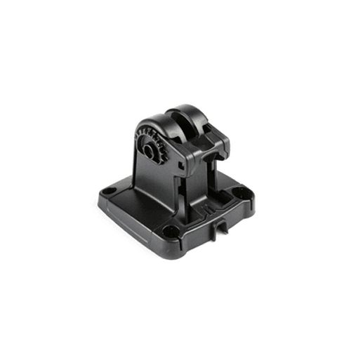 Lowrance Quick Release Bracket (Base) For Hook2 4 and 5