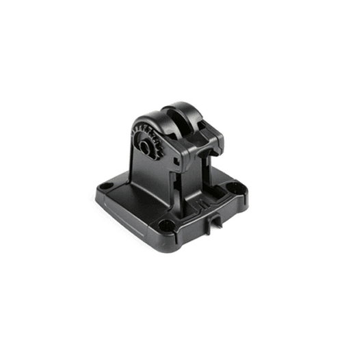 Lowrance Quick Release Bracket (Base) For Hook2 4 and 5