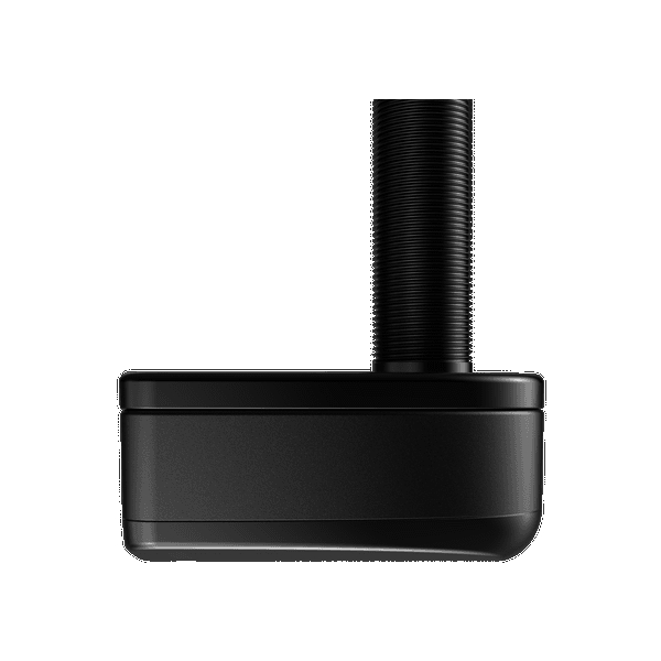 Lowrance Livesight Thru-Hull Transducer Lowrance Livesight Thru-Hull Transducer