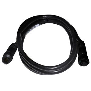 Nmea 2000 4.55m/15ft Extension Cable