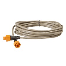 Lowrance Simrad/lowrance 15ft Ethernet Cable