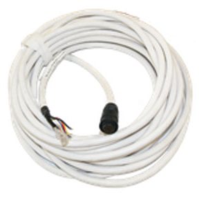 LOWRANCE BR24 20M CABLE KIT