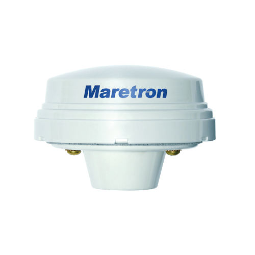 Maretron GPS200 GPS Receiver - NMEA2000