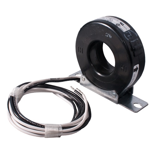 Maretron 400a Transducer C/w Cable (for Acm100)