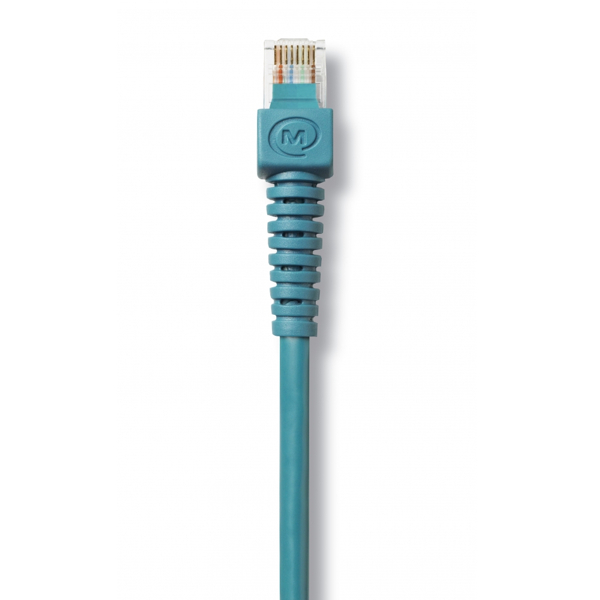 Mastervolt MasterBus Communication Cable 6m