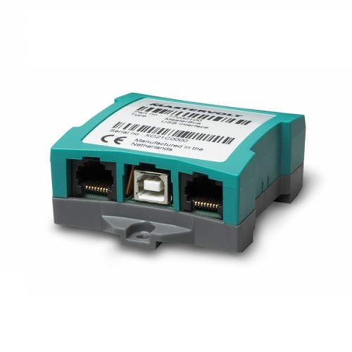 Mastervolt MasterBus USB Interface