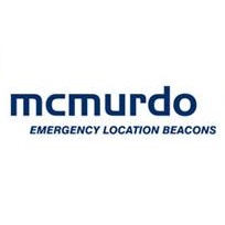 McMurdo Smartfind E5/G5 Manual Bracket