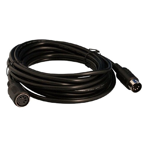 Nasa Wind 5M Extension Cable