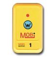 Nasa MOBI Spare FOB/Each