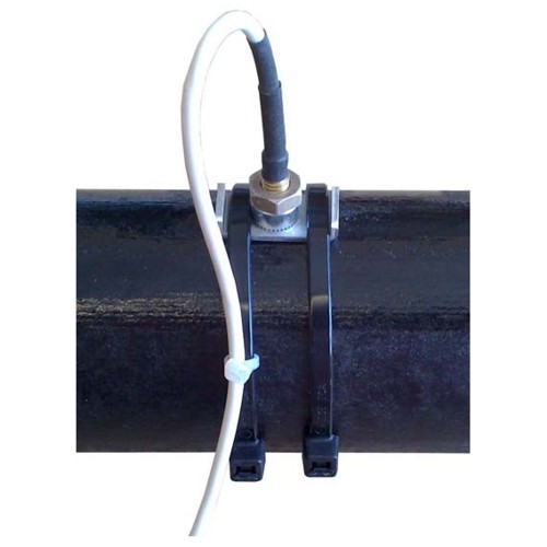 NASA EX-1 EXHAUST SENSOR AND CABLE (SPARE)