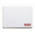 Nasa Target Instrument Cover